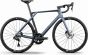 Lapierre Xelius DRS 7.0 2025 Bike