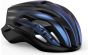 MET Trenta 3K Carbon MIPS Helmet
