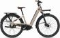 Liv Allure E+ 1 2026 Womens Electric Bike