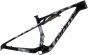 Giant Anthem Advanced SL SE World Champion 2026 Frameset