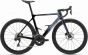 Liv Envi Advanced 1 2026 Womens Bike