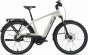 Giant Explore E+ 0 2026 Electric Bike