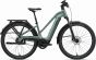 Giant Explore E+ 2 Stagger 2026 Electric Bike