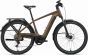 Giant Explore E+ 3 2026 Electric Bike