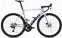 Giant Propel Advanced 2 2026 Bike