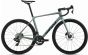 Giant TCR Advanced 0 AXS 2026 Bike