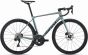 Giant TCR Advanced 0 Pro Compact 2026 Bike