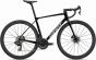 Giant TCR Advanced Pro 0 AXS 2026 Bike