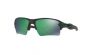 Oakley Flak 2.0 XL Prizm Daily Polarised Sunglasses
