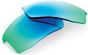 100% Speedcoupe Replacement Lens