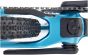 Kona Ouroboros CR 2026 Bike