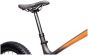 Kona Process 134 CR/DL 2021 Bike