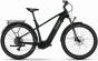 Raleigh Novus 2026 Electric Bike