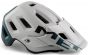 MET Roam MIPS Helmet