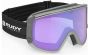 Rudy Project Spincut Snow Goggles