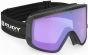 Rudy Project Spincut Snow Goggles