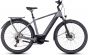 Cube Touring Hybrid EXC 625 2023 Electric Bike
