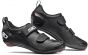 Sidi T-5 Air Triathlon Shoes