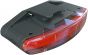 SKS Infinity Universal Rear Light