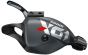 SRAM X01 Eagle 12-Speed Trigger Shifter