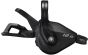 Shimano Deore SL-M6100 12-Speed Right Hand Gear Shift Lever