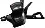 Shimano SL-M7000 SLX 2/3-Speed Left Hand Gear Shift Lever