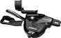 Shimano Deore XT SL-M8000 Rapidfire Pod Gear Shifter