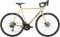 Surly Midnight Special 1x 2024 Bike