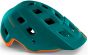 MET Terranova Helmet