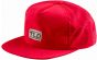 Troy Lee Unstructured Snapback Cap