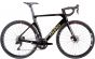Orro Venturi STC 105 Di2 2023 Bike