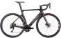 Orro Venturi STC 105 Di2 2023 Bike