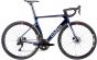 Orro Venturi STC 105 Di2 2023 Bike