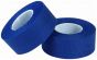 Velox Tressostar Cotton Bar Tape