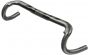 Zipp Service Course SL 70 XPLR Carbon Handlebar