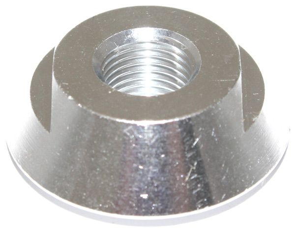 Crank Brothers Rear Non Drive Side Wheel End Cap