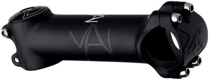 Cinelli Vai Shallow Road Bars