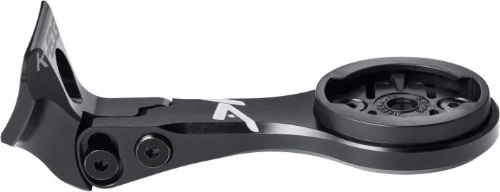 K-Edge Garmin Trek Madone Mount