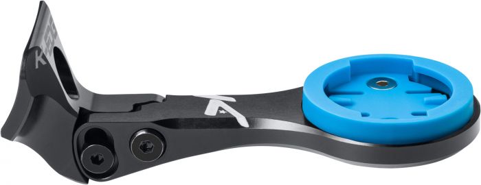 K-Edge Wahoo Trek Madone Mount