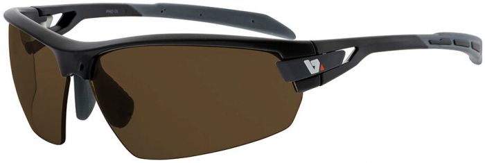 BZ Optics PHO HD Polarised Sunglasses