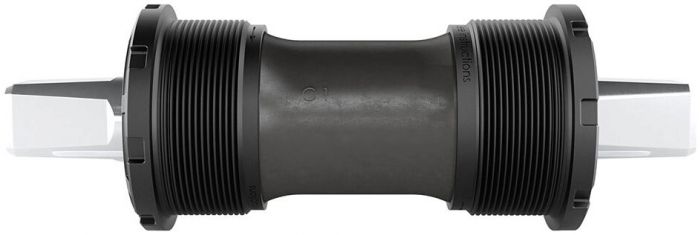 Thun IBEX-ML Bottom Bracket