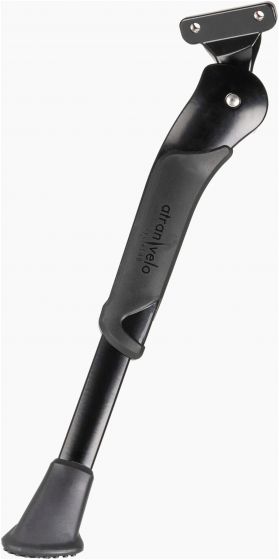AtranVelo Rex HV Kickstand
