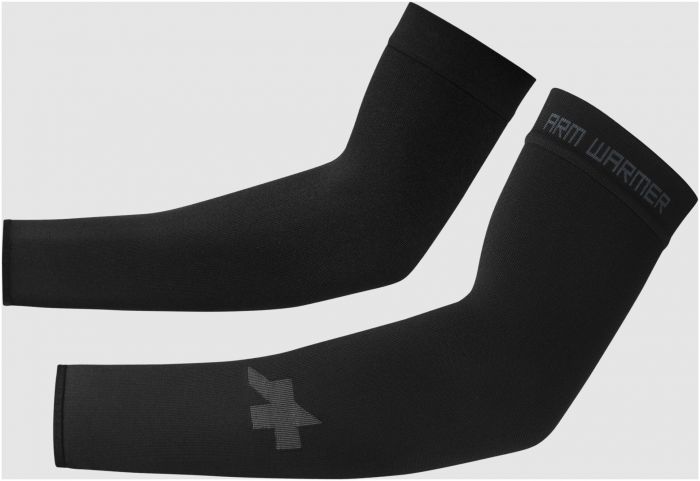Assos Spring Fall P1 Arm Warmers