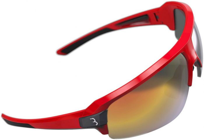 BBB Impulse Sport Sunglasses