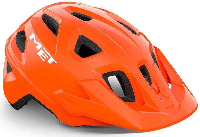 MET Eldar Kids Helmet