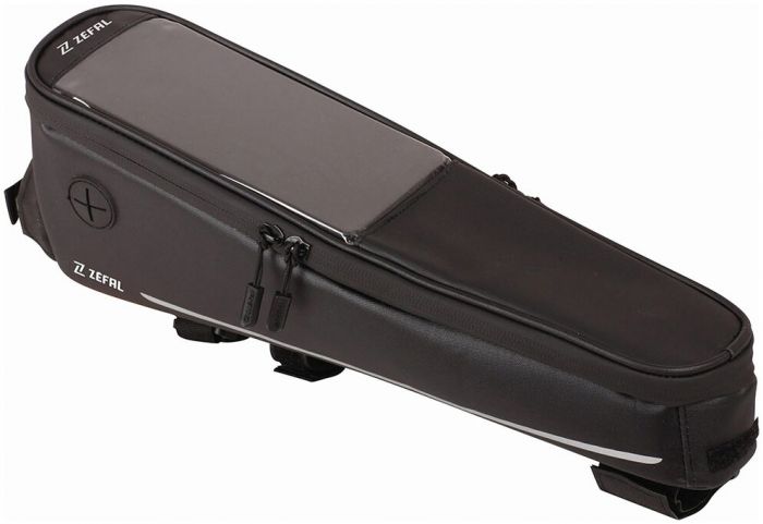 Zefal T3 Console Bag