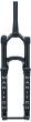Manitou Mattoc Comp 2025 Fork