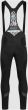Assos Mille GT Ultraz Winter Bib Tights