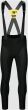 Assos Equipe RS Spring Fall S9 Bib Tights