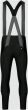 Assos Equipe RS Spring Fall S9 Bib Tights